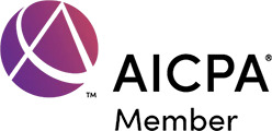 aicpa-gns-120