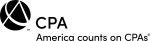 cpa-black