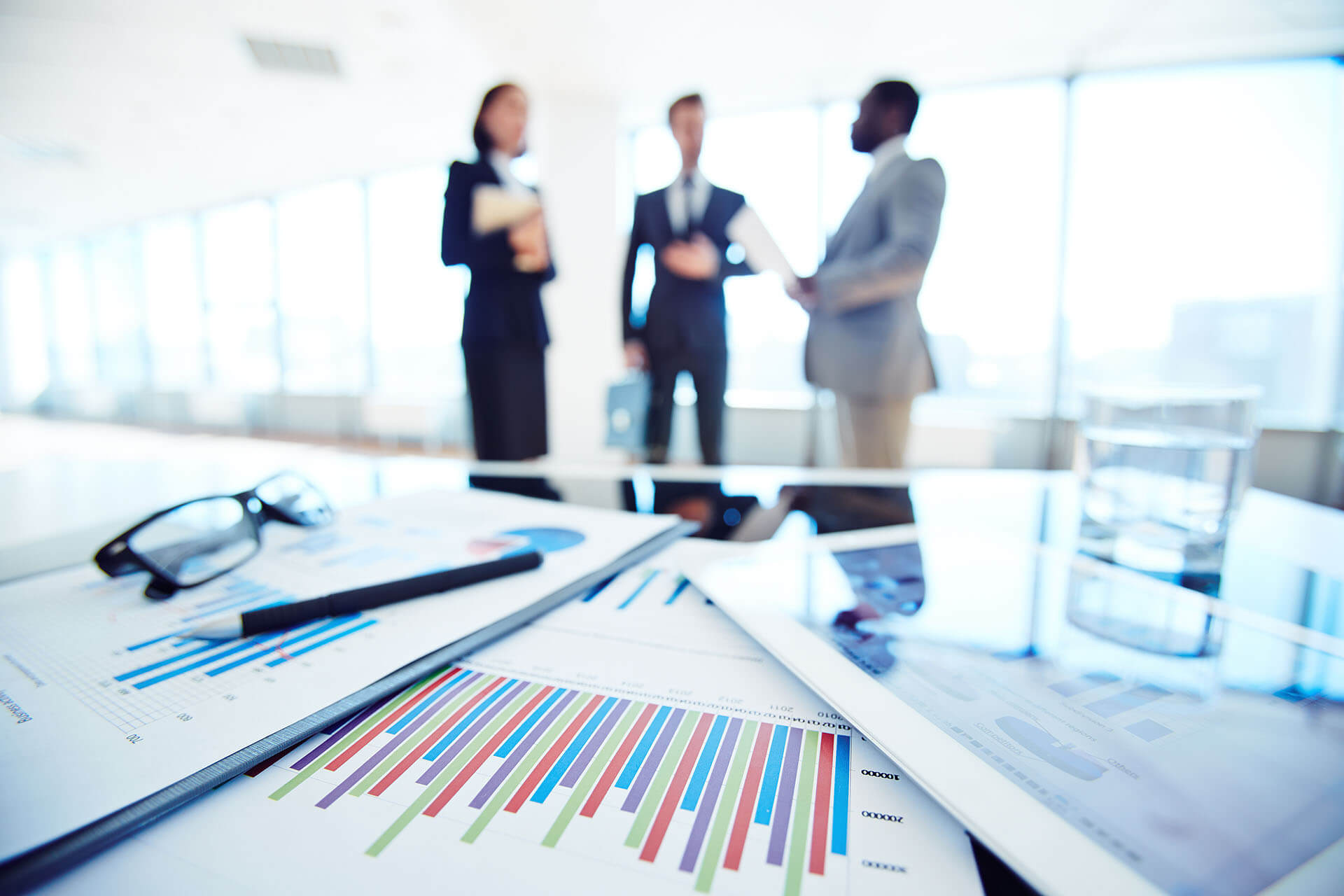 Books on the Go CPA Firm
