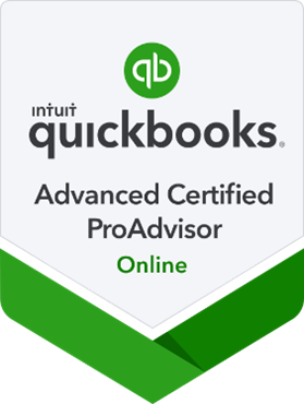 qb-advanced
