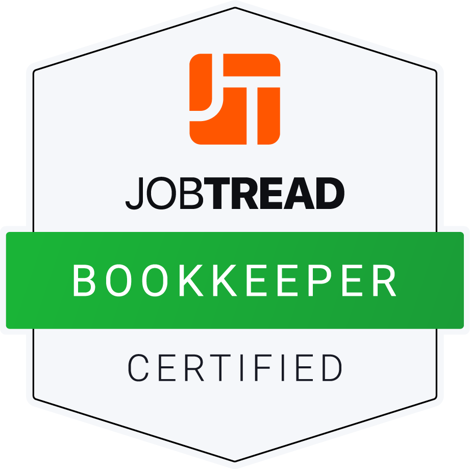 bookkeeper-cert-badge~c2ab2f75